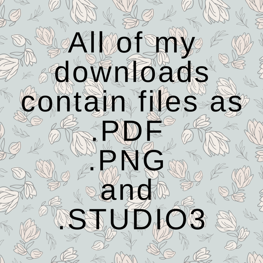 50 Dollar Savings Binder Antique Green Design | A6 Disc Binder | Cash Budgeting | Money Binder | PDF PNG STUDIO3 Files | Digital Download