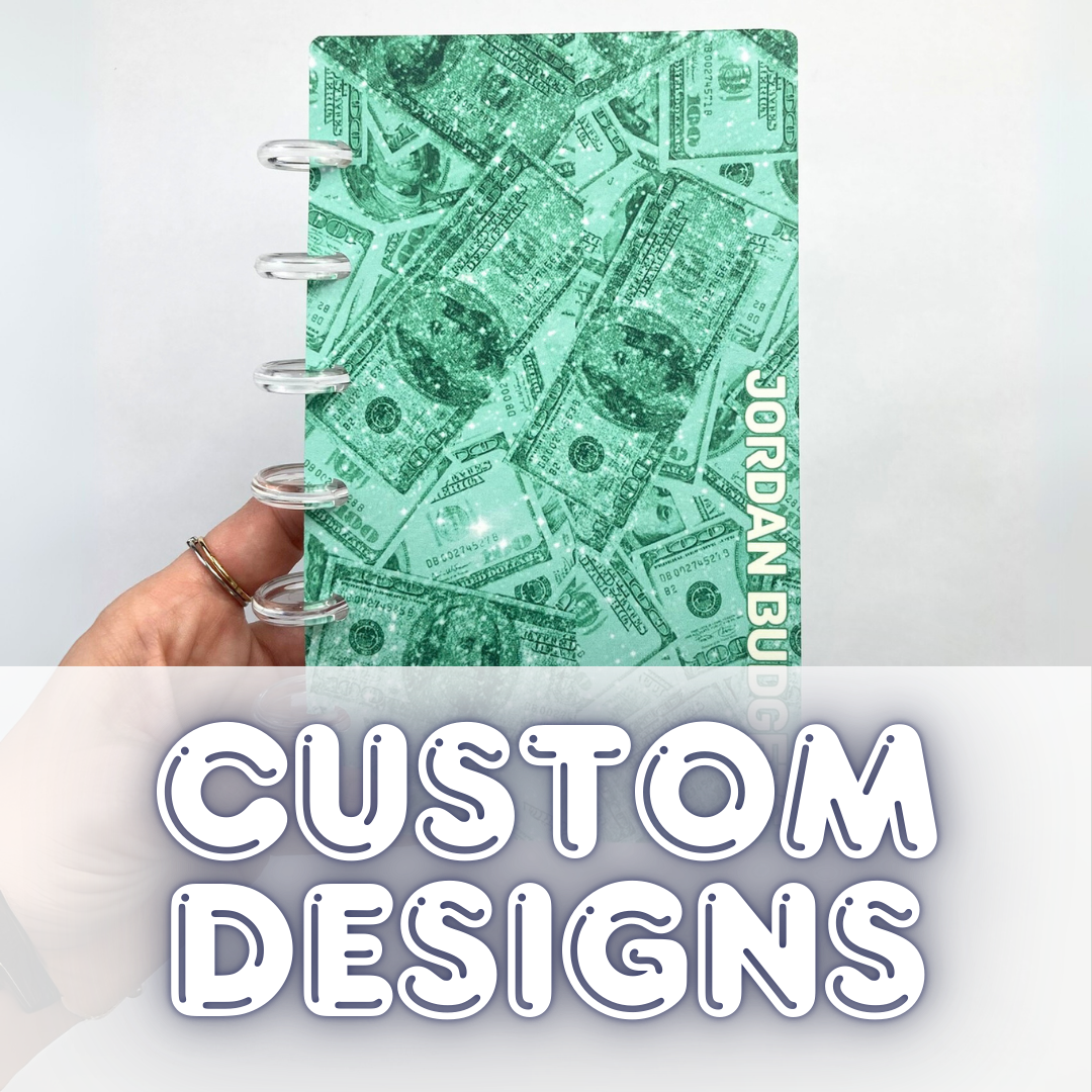 Jordan Order Design Custom Designs – Jordan Budgets