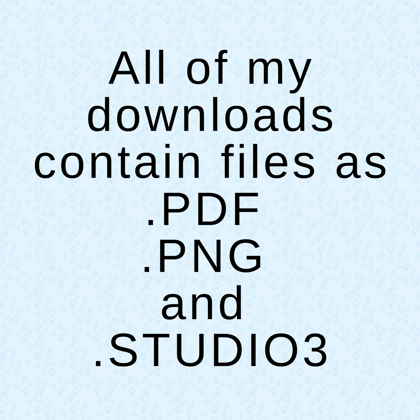 Be Happy 52 Week Savings Challenge Binder | Cash Budgeting | Money Binder | PDF PNG STUDIO3 Files | Digital Download