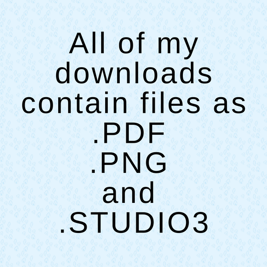 Be Happy 52 Week Savings Challenge Binder | Cash Budgeting | Money Binder | PDF PNG STUDIO3 Files | Digital Download