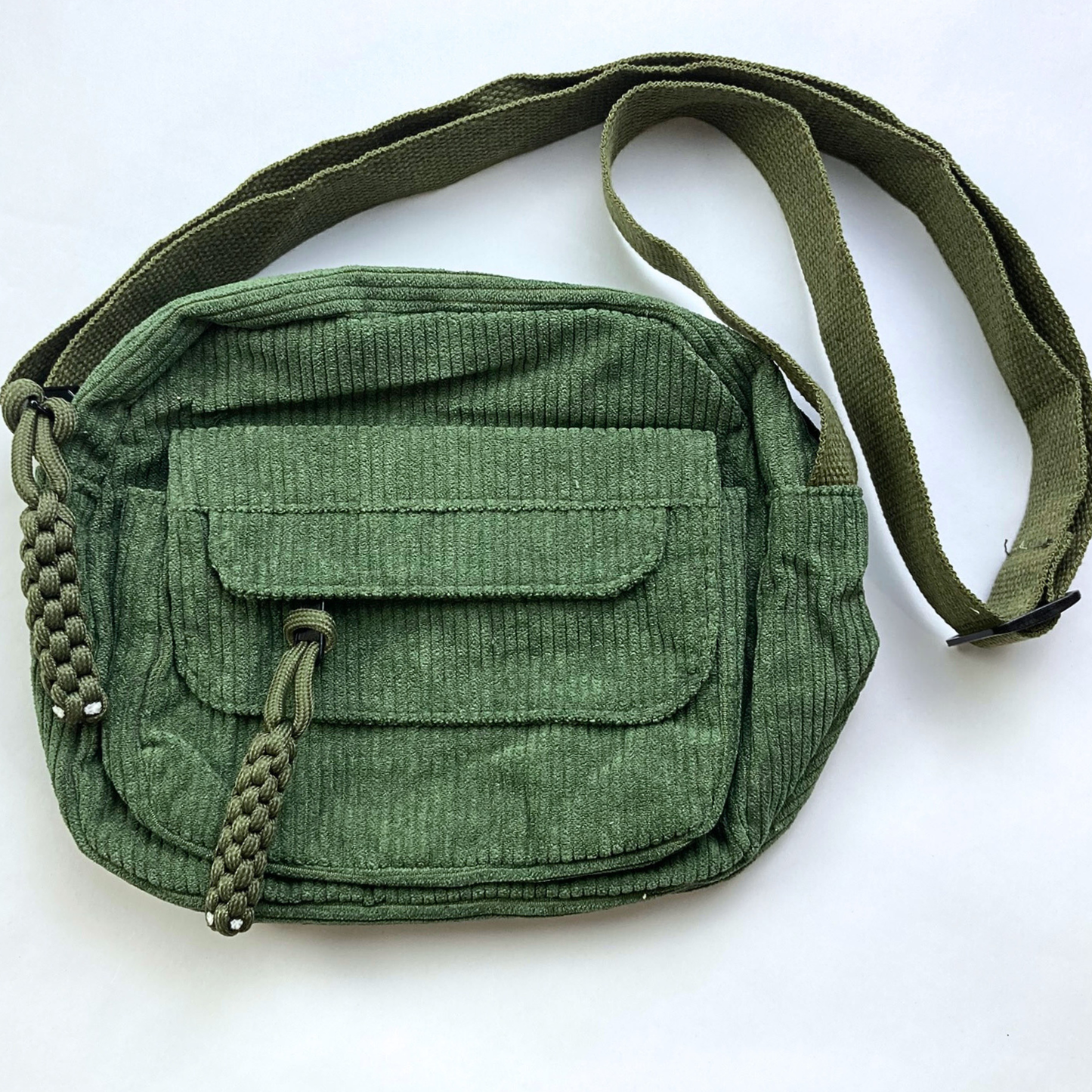 Spring Bundle | $500 Monthly Savings Challenge, $1,000 Savings Challenge, Denomination Binder, Crossbody Bag | Limited Edition Spring Collection | A6 Budget Binder Set