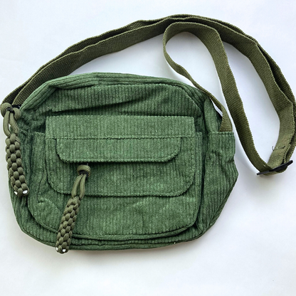 Spring Bundle | $500 Monthly Savings Challenge, $1,000 Savings Challenge, Denomination Binder, Crossbody Bag | Limited Edition Spring Collection | A6 Budget Binder Set