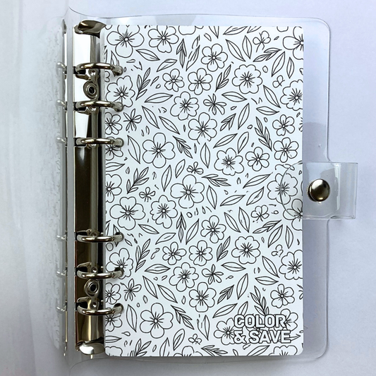 Be Happy Budget Box Bundle | Box #2