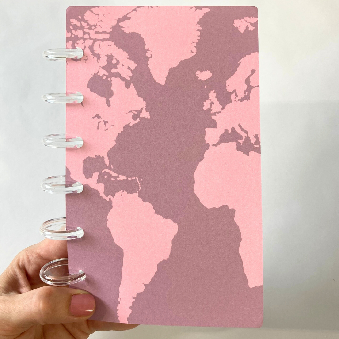 Navigate | July Design | Month Ahead Bills & Savings Binder | 2025 UPDATED DESIGN | Physical Shipped Item | 1 Month