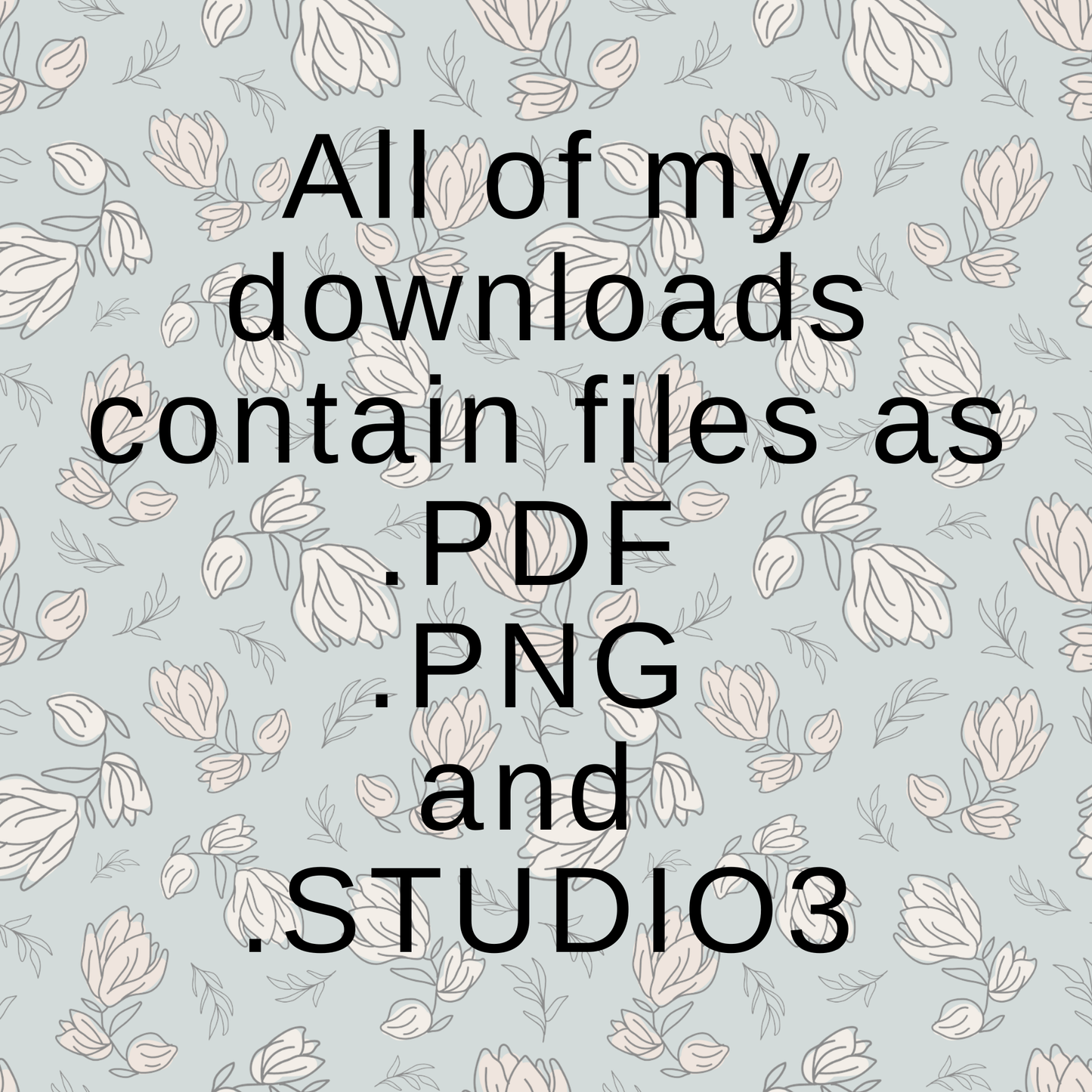 50 Dollar Savings Binder Antique Green Design | A6 Disc Binder | Cash Budgeting | Money Binder | PDF PNG STUDIO3 Files | Digital Download