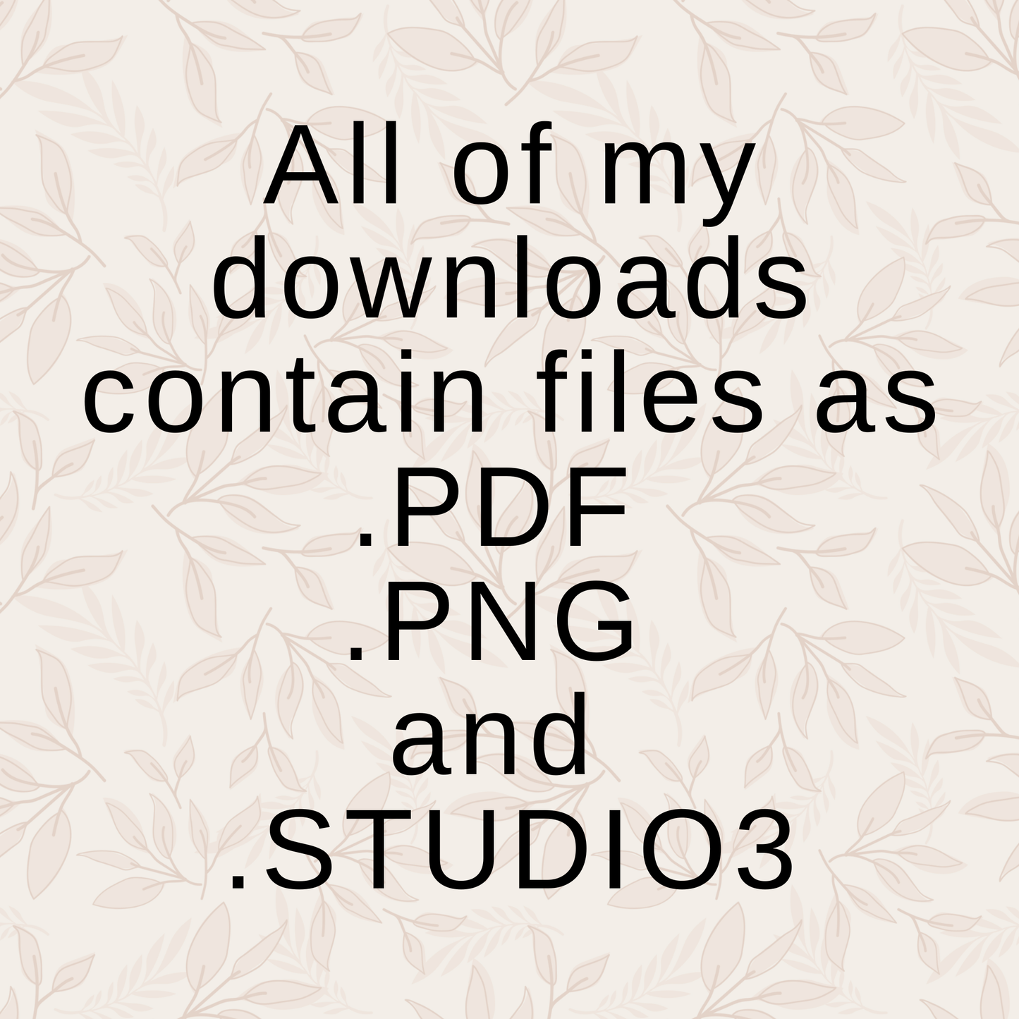 20 Dollar Savings Binder Vintage Linen Design | Cash Budgeting | Money Binder | PDF PNG and STUDIO3 Files | Digital Download