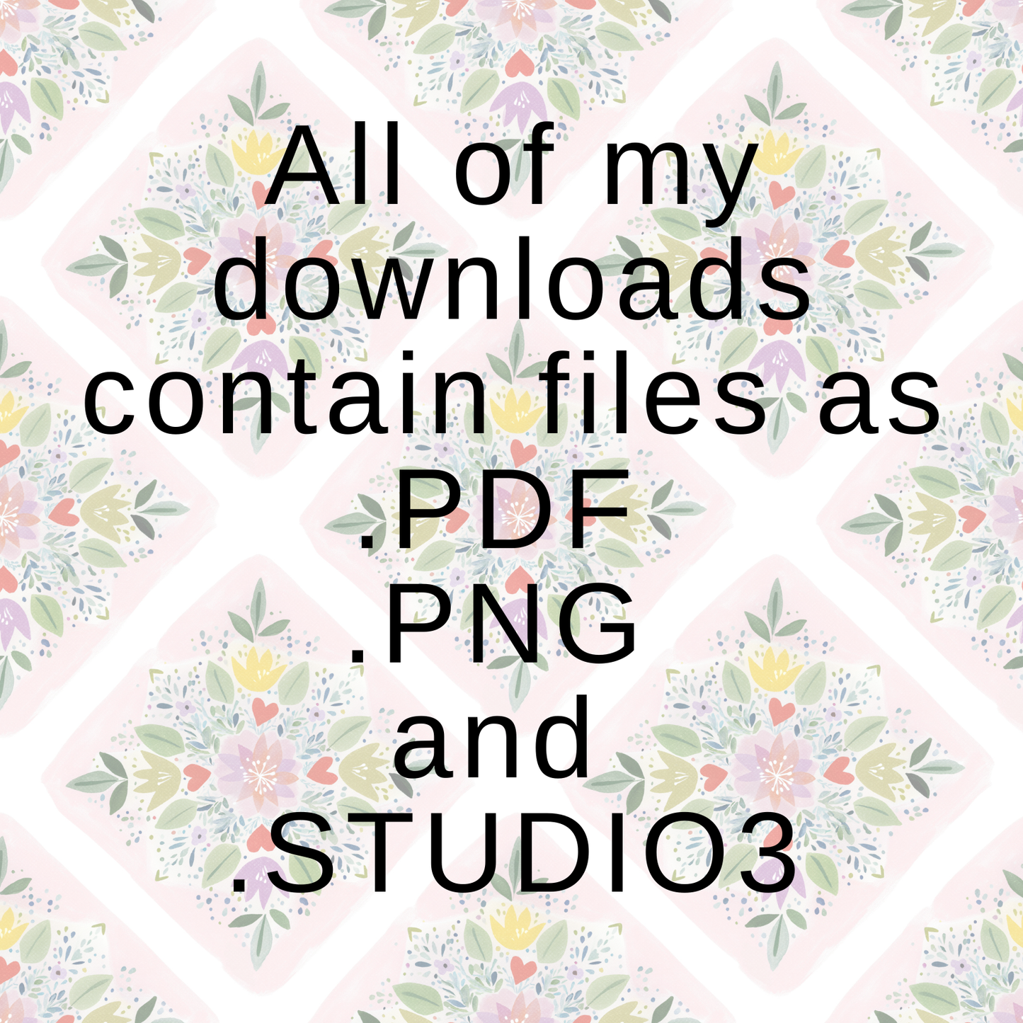 Monthly Challenge Binder Spring Design | 500 Dollar Savings | Cash Budgeting | A6 Size | PDF PNG STUDIO3 Files | Digital Download