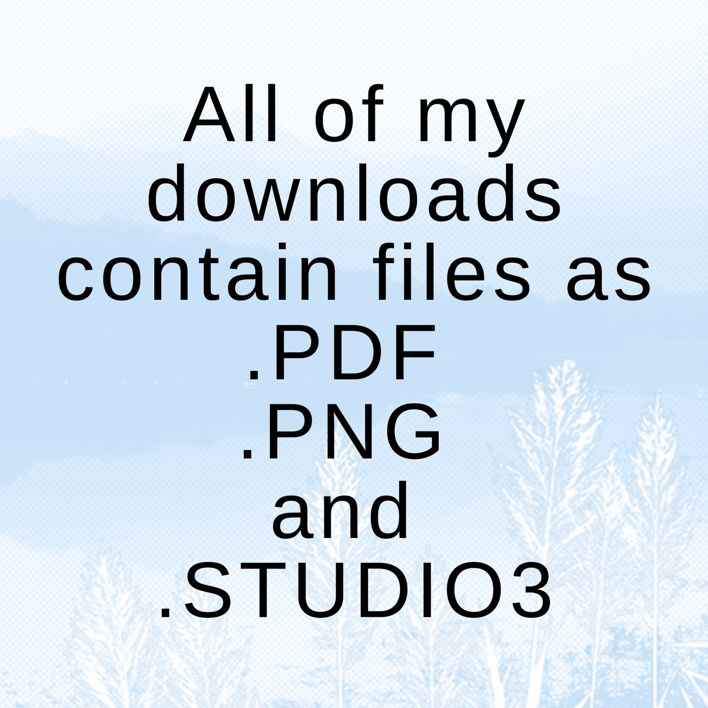 Holiday Deer | 52 Week Savings Challenge Binder | Cash Budgeting | Money Binder | PDF PNG STUDIO3 Files | Digital Download