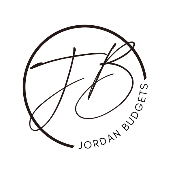 Jordan Budgets
