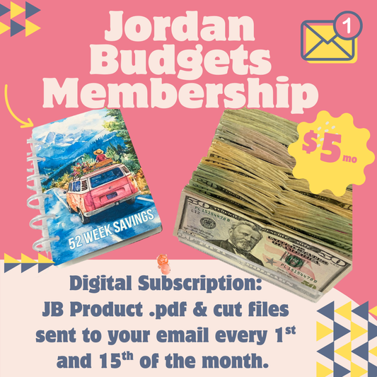 Digital Subscription